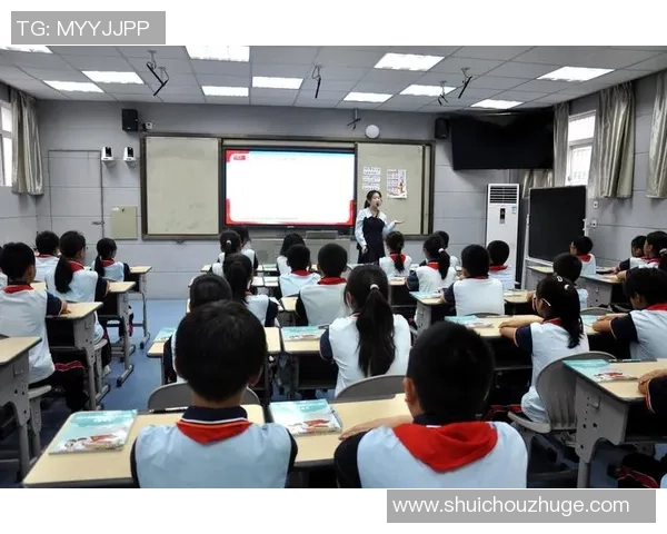 成都羽毛球队速度分析与训练技巧探讨助力竞技水平提升