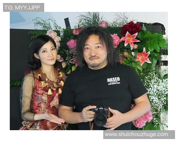 日本足球明星的艺术与创作之旅探索他们的多才多艺与激情