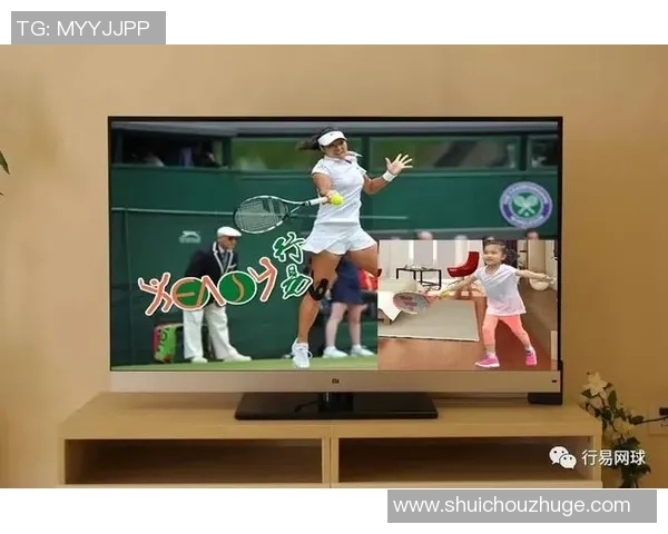 成都网球队中路突破创新之路探索与实践分享