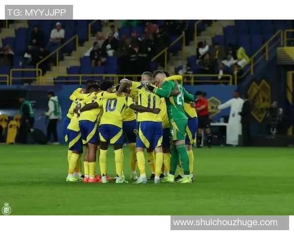 揭秘蘑菇头足球明星的真实身份与他在绿茵场上的传奇故事 揭秘蘑菇头足球明星的真实身份与他在绿茵场上的传奇故事