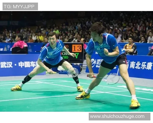 杭州篮球队在转换进攻与防守中的得失分析与反思 杭州篮球队在转换进攻与防守中的得失分析与反思