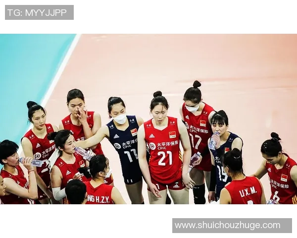 杭州排球队在杯赛中的技术表现分析与评价 杭州排球队在杯赛中的技术表现分析与评价