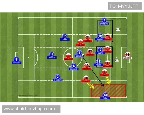 杭州足球队在锦标赛中的战术表现分析与点评探讨