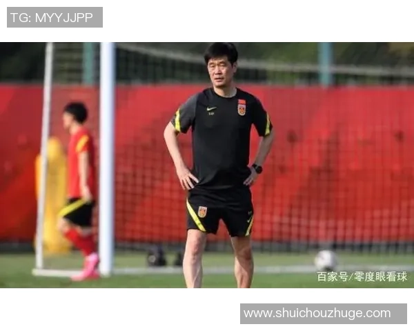 杭州乒乓球队实力强劲荣登个人能力排行榜第七位引发关注