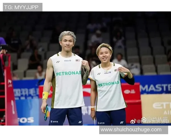 杭州羽毛球队在大师赛中的实力展现与未来发展潜力分析