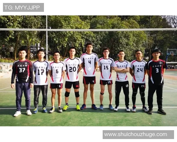 武汉排球队与广州排球队实力对比赛后分析与总结 武汉排球队与广州排球队实力对比赛后分析与总结