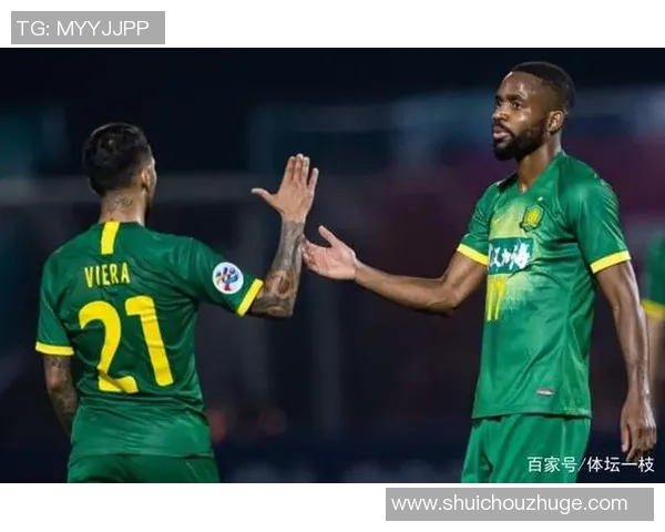 武汉羽毛球队在全国锦标赛中以92分稳居积分榜首位