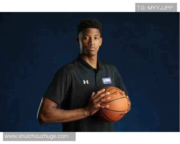 北京篮球队的崛起之路：从挑战到辉煌的邀请赛特别报道