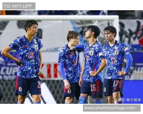 南京足球队以66分稳居杯赛积分榜首位争夺冠军形势乐观