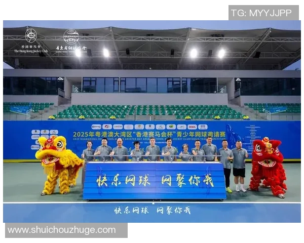 广州网球队在邀请赛中的意识表现分析与点评