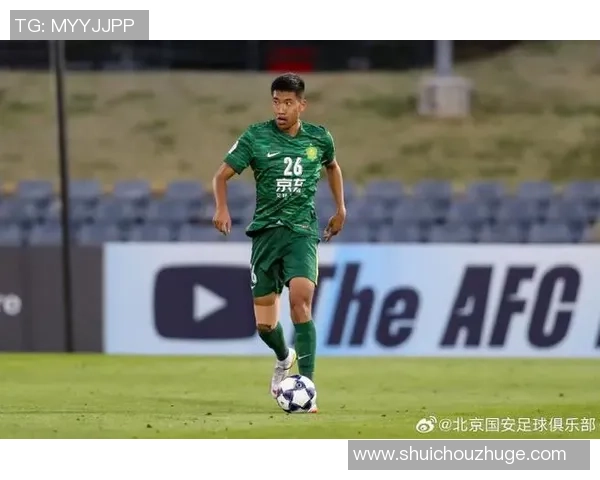 李磊的足球人生深度对话：从青涩少年到职业球员的心路历程