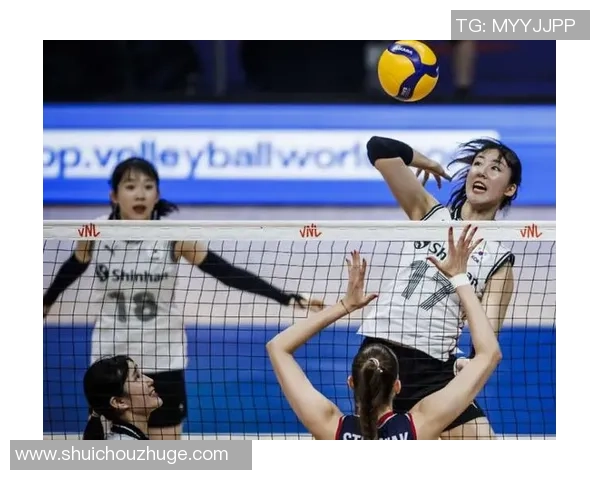 武汉排球队在世界锦标赛积分榜上以51分稳居第一名展现强劲实力