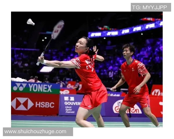 羽毛球状态排行榜揭晓北京羽毛球队荣获第五名佳绩