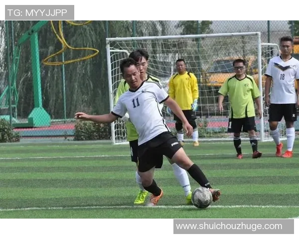 西昌足球明星队的球员阵容及其在地方足球发展中的重要角色分析 西昌足球明星队的球员阵容及其在地方足球发展中的重要角色分析