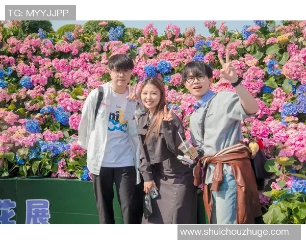 足球明星与花卉的奇妙邂逅探索他们的花艺世界与生活品味 足球明星与花卉的奇妙邂逅探索他们的花艺世界与生活品味