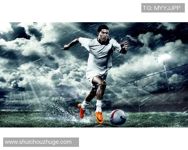 足球明星半脸壁纸展现运动魅力与个性风采的完美结合