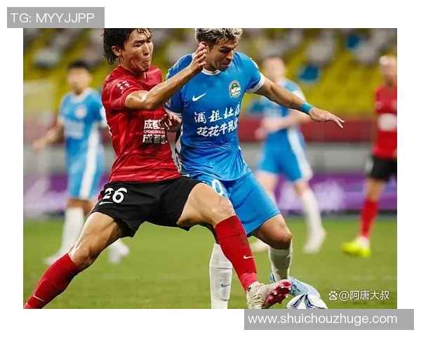 足球明星激情对决精彩比赛画面视频回顾尽享绿茵场上的巅峰对抗 足球明星激情对决精彩比赛画面视频回顾尽享绿茵场上的巅峰对抗