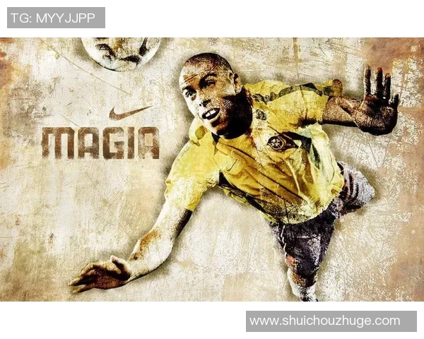 足球明星精彩射门瞬间壁纸尽在掌握尽情享受足球魅力与激情的视觉盛宴 足球明星精彩射门瞬间壁纸尽在掌握尽情享受足球魅力与激情的视觉盛宴