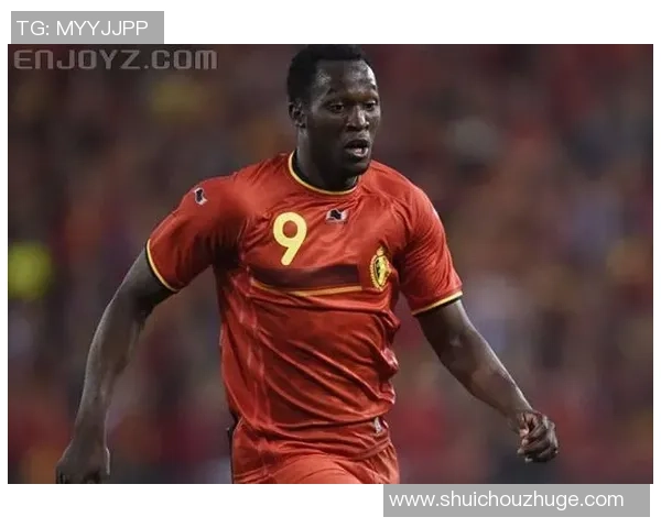 足球明星遭遇恶搞整人视频引发网友热议笑声不断 足球明星遭遇恶搞整人视频引发网友热议笑声不断