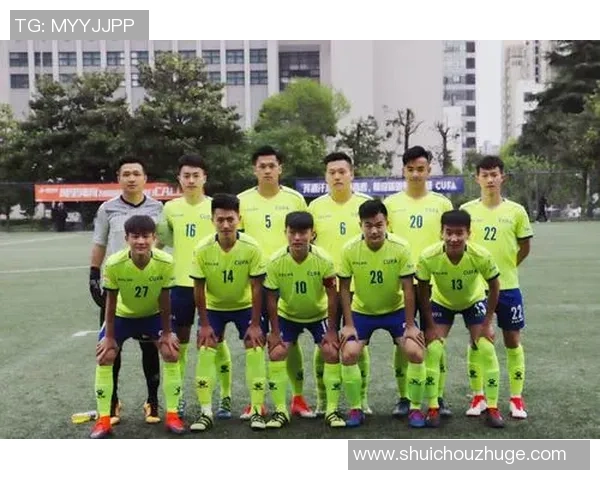 重庆篮球队总决赛表现分析意识与战术的深度结合与提升 重庆篮球队总决赛表现分析意识与战术的深度结合与提升