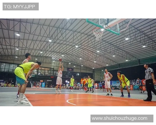 钻石联赛点评:杭州篮球队的比赛经验表现 钻石联赛点评:杭州篮球队的比赛经验表现