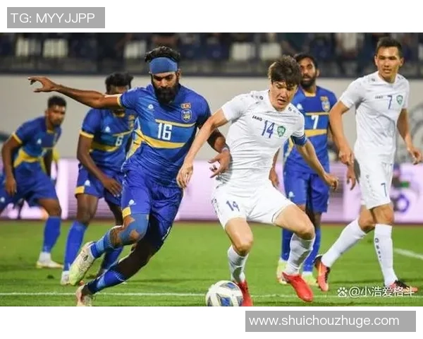 印度室内足球明星盘点及其在国内外的影响力分析 印度室内足球明星盘点及其在国内外的影响力分析