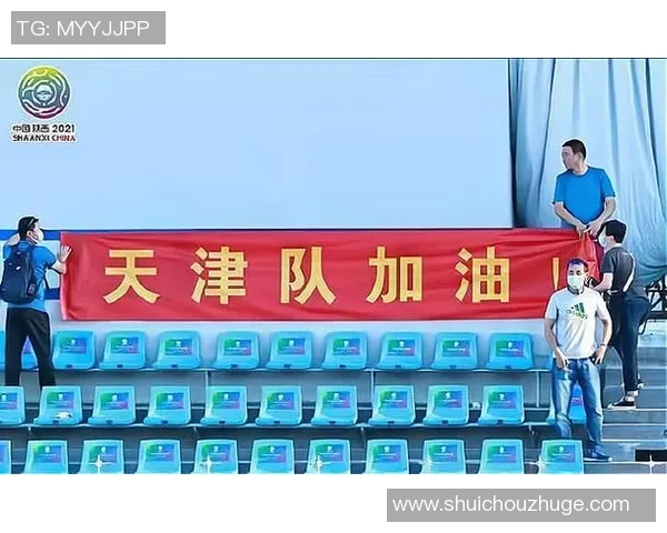 南京网球队与西安网球队速度对决赛后分析与总结