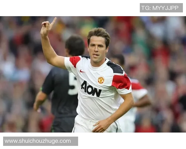 如何正确清洗足球明星水洗短袖以保持其色彩和质感