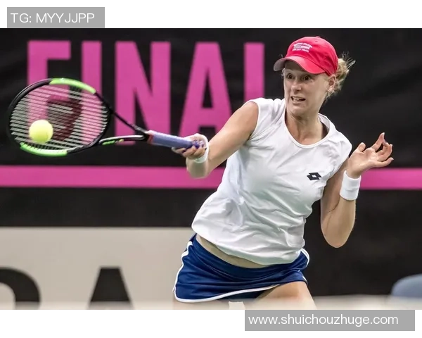 成都网球队在联合会杯中的辉煌历程与突破成就全景回顾