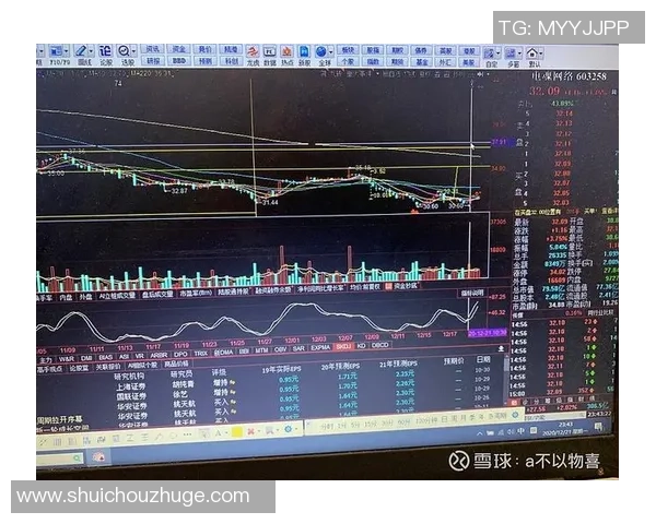 杭州与重庆篮球队赛后技术分析与战术复盘探讨