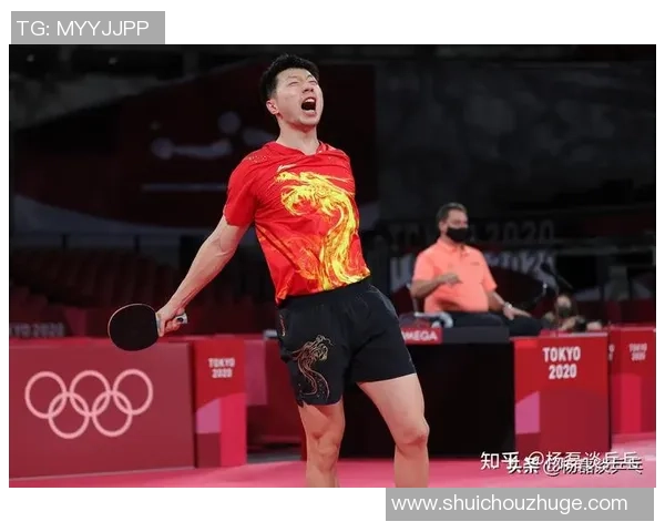 武汉乒乓球队在邀请赛中的战术运用与表现分析