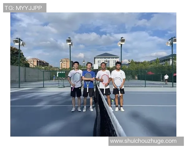 武汉网球队的速度分析与提升策略探讨
