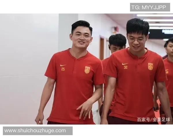 深圳篮球队的节奏揭秘：从战术到激情的全景探讨与分析