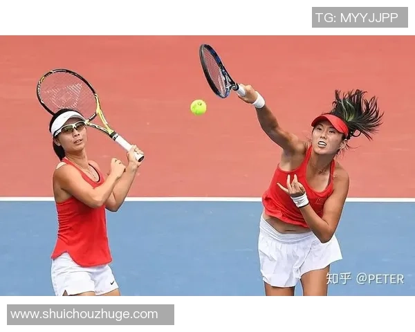 深入分析上海网球队的节奏打法与战术特点及其对比赛的影响