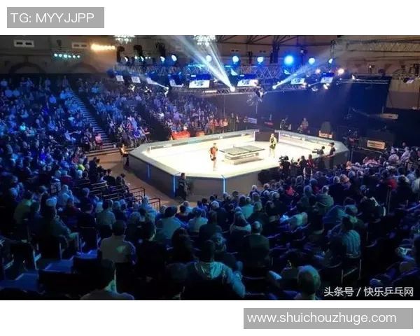 赛后分析广州乒乓球队与武汉乒乓球队的战术对决与启示