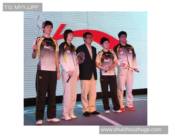 赛后分析：深圳羽毛球队与南京羽毛球队的实力对比与战术探讨