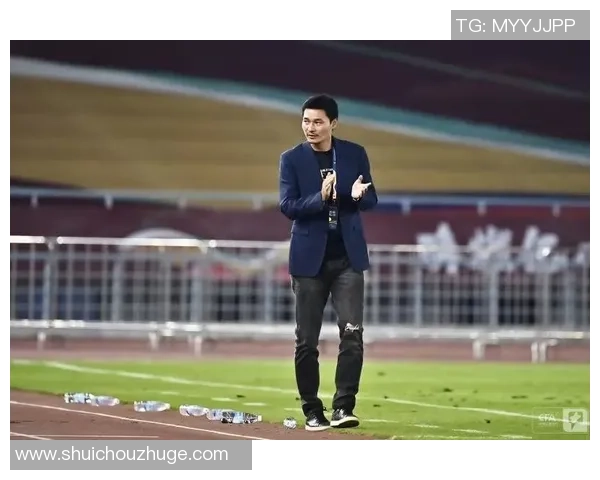 足球明星意外得知自己绰号背后的故事与球迷的热情反响