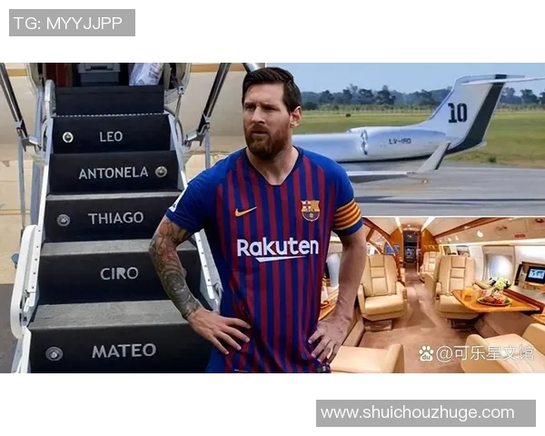 足球明星的收入揭秘:他们究竟赚了多少钱和如何致富 足球明星的收入揭秘:他们究竟赚了多少钱和如何致富