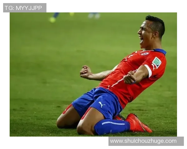 足球明星精彩瞬间剪辑制作教程让你轻松成为视频创作者