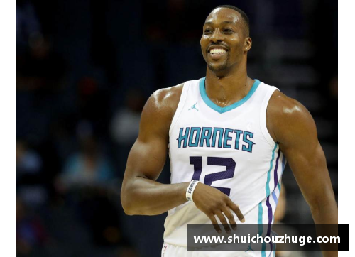 NBA球星中最严重的跟风者是谁？
