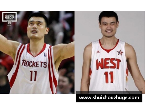 NBA明星传闻大揭秘：最新热点与内幕揭秘