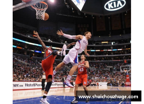 NBA球员爱假摔：竞技场上的戏剧化行为与道德边界