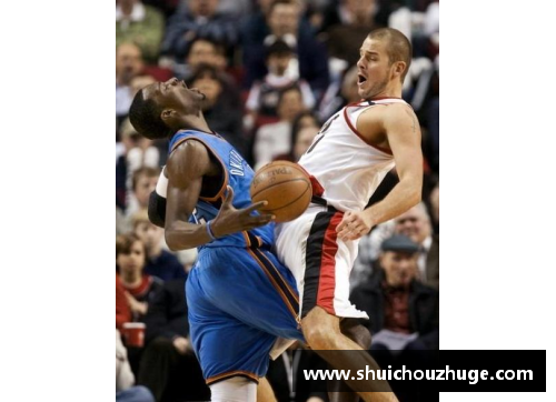 NBA篮球场上的霸气语录集锦