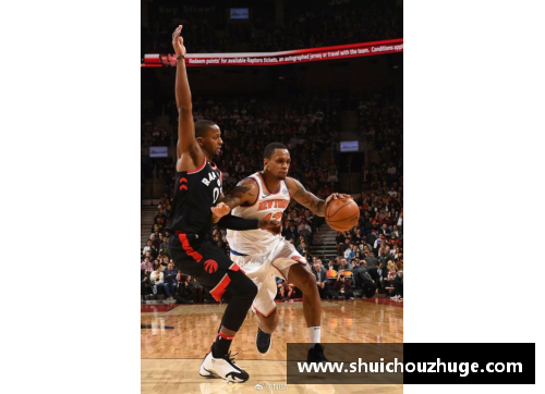 NBA篮球巨星们的全方位展示与比拼