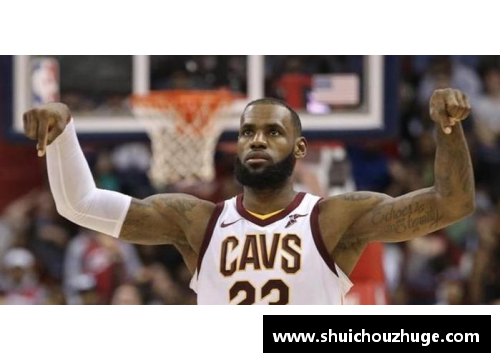 勒布朗-詹姆斯再次入选NBA全明星阵容，连续多年荣耀不断
