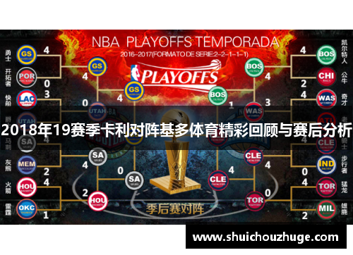 2018年19赛季卡利对阵基多体育精彩回顾与赛后分析