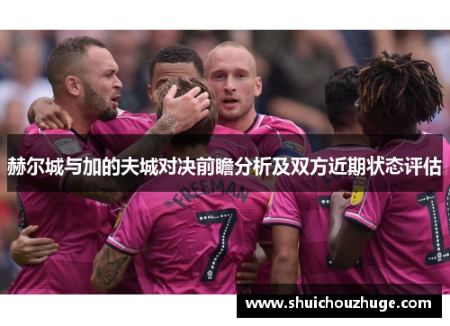 赫尔城与加的夫城对决前瞻分析及双方近期状态评估