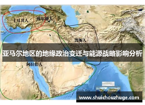 亚马尔地区的地缘政治变迁与能源战略影响分析